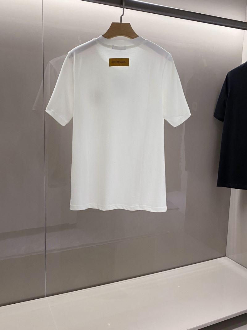 Louis Vuitton T-Shirts